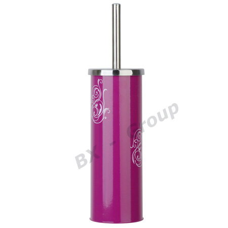 Toilet Brush Holder